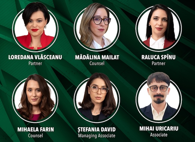 uploads/news/40M Financing Econergy VLP.jpg